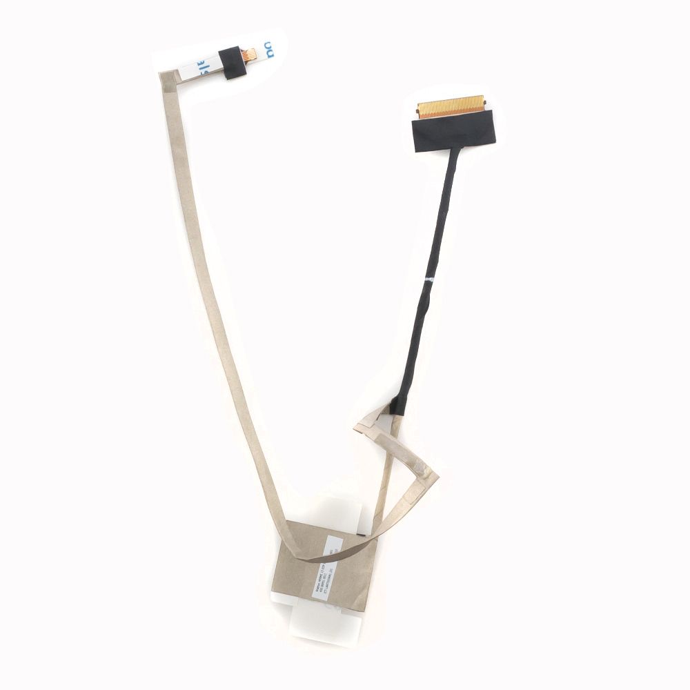 Шлейф матрицы HP 15-BK