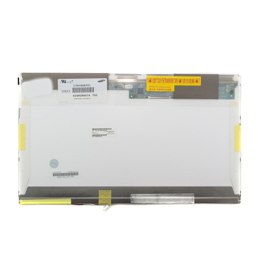 Матрица LTN160AT01