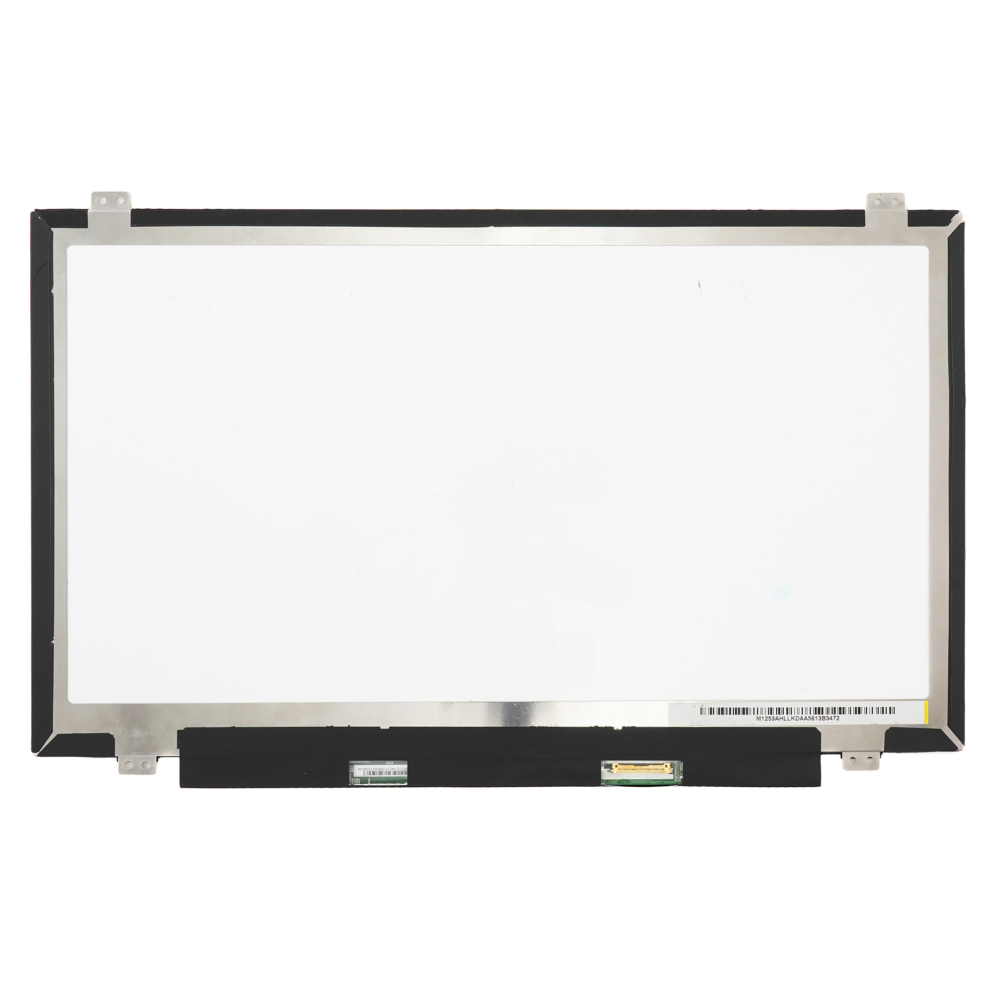 Матрица NV140FHM-N43