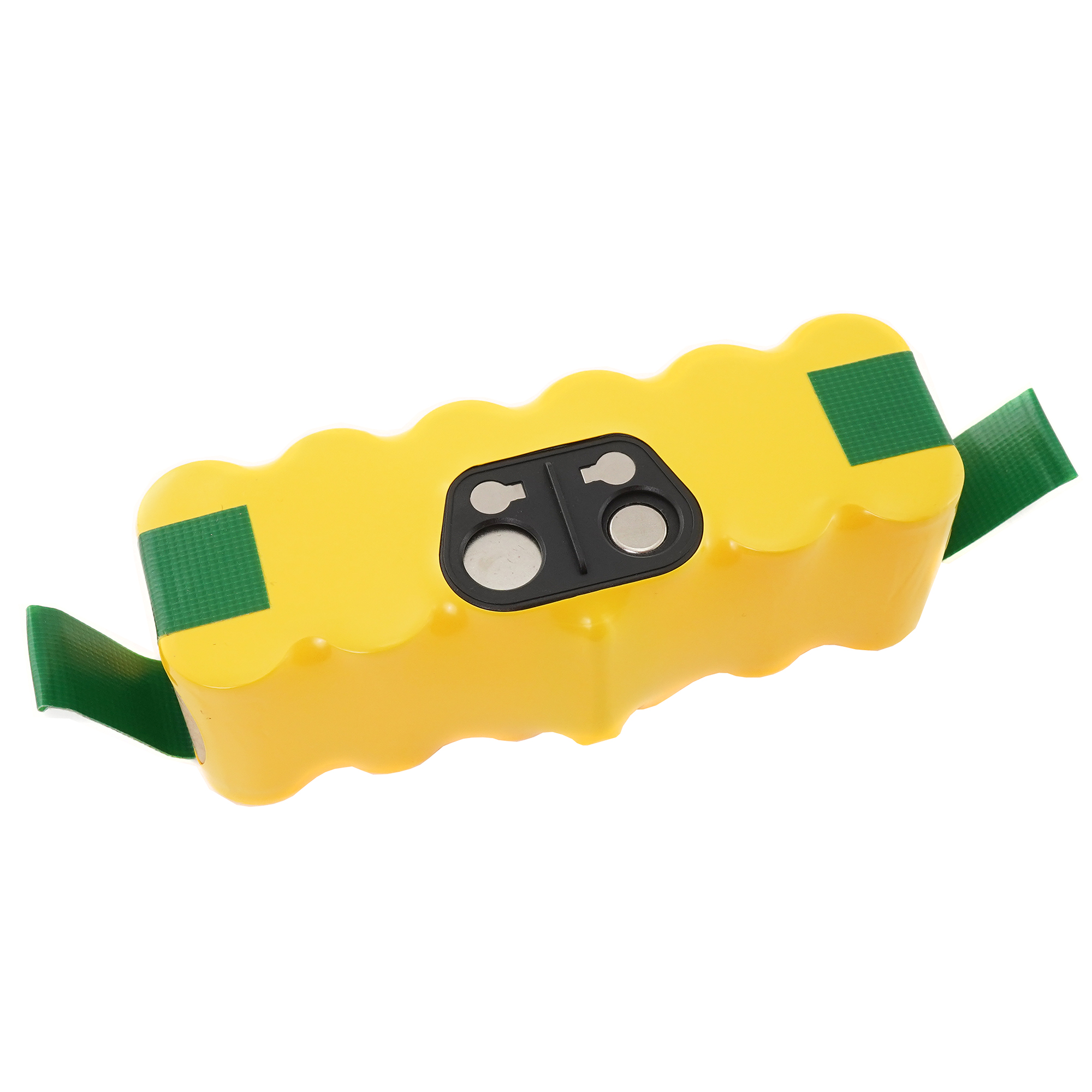 Аккумулятор для пылесоса iRobot (4462425) Roomba 500, 600 4500mAh