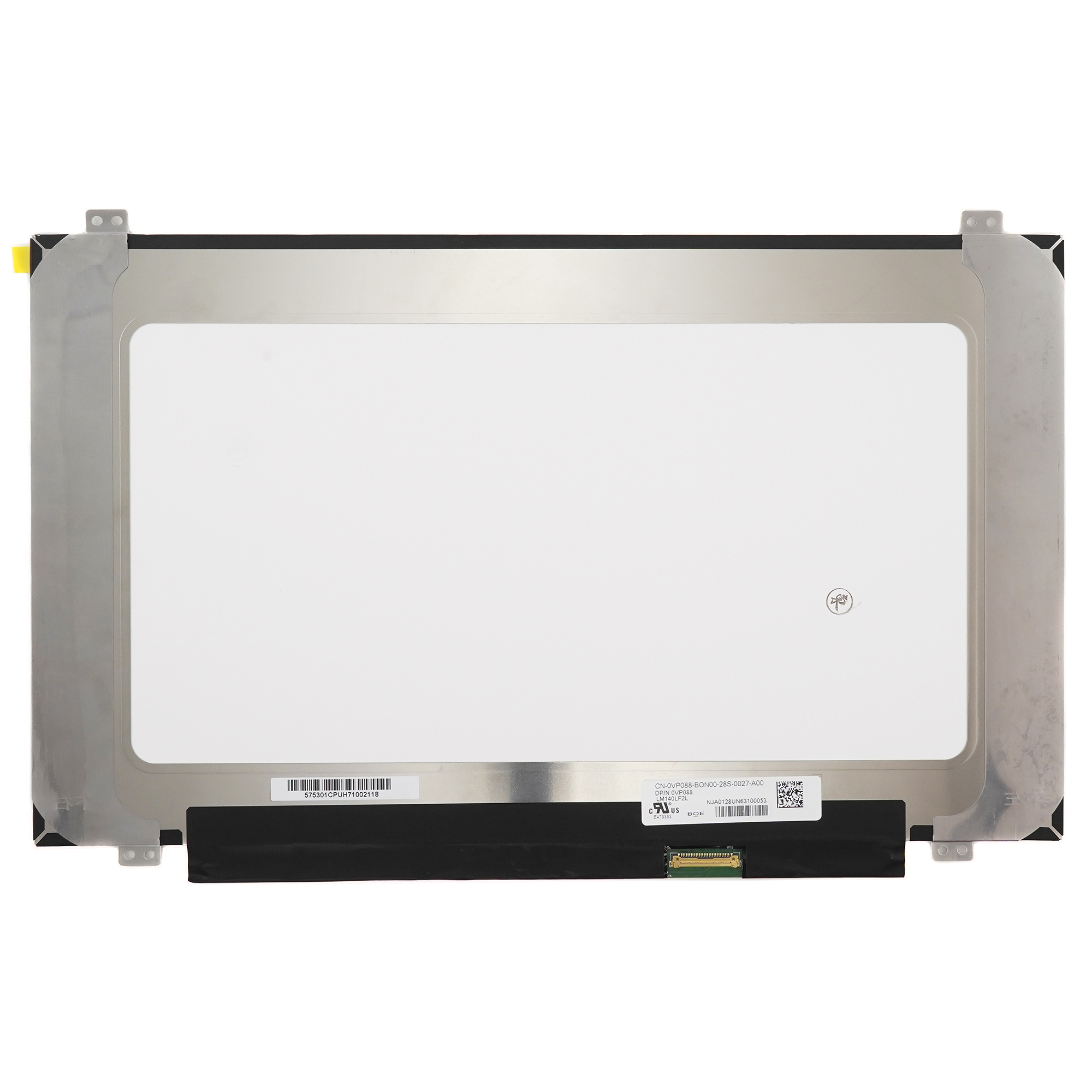 Матрица LM140LF2L