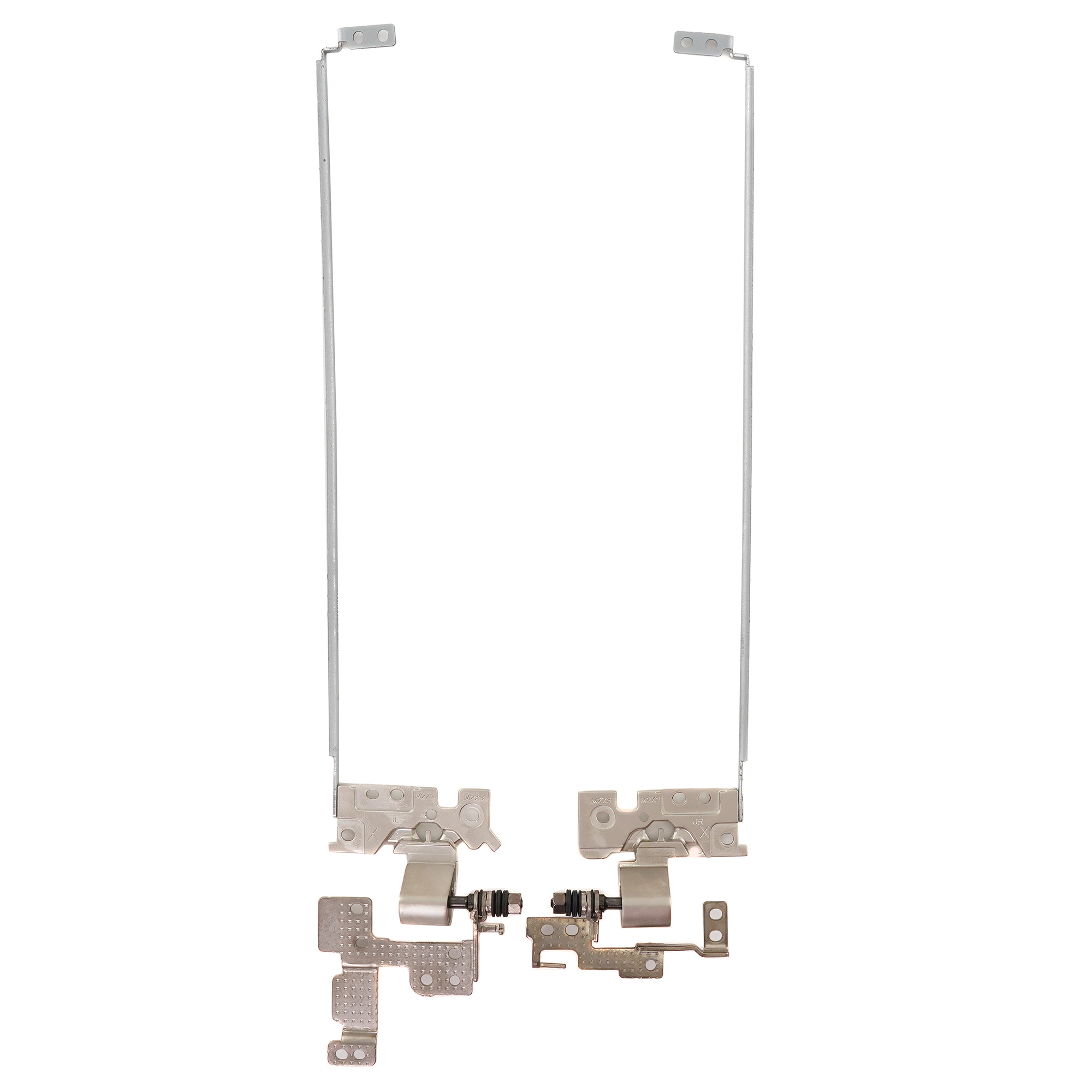 Петли для ноутбука Lenovo IdeaPad E31-70