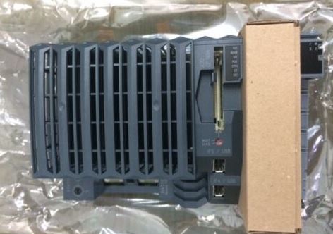 B&R x20cp1484