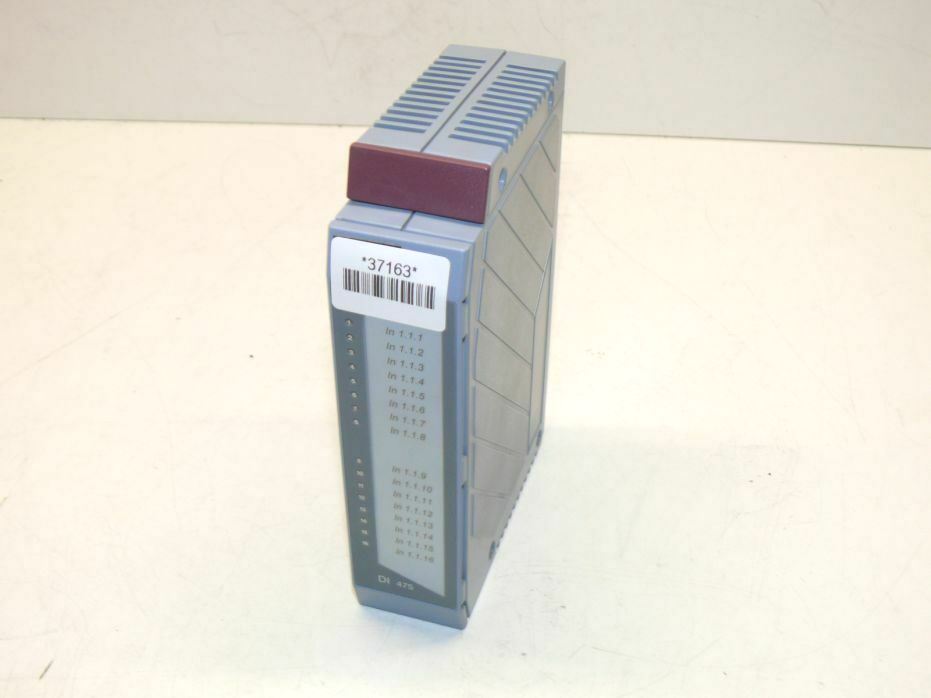 B&R 3DI475.6