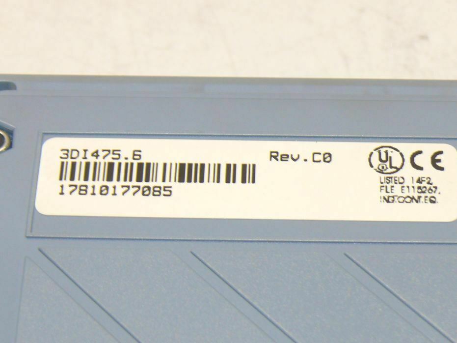 B&R 3DI475.6