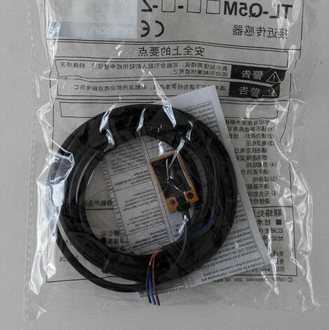 TL-Q5MD15
