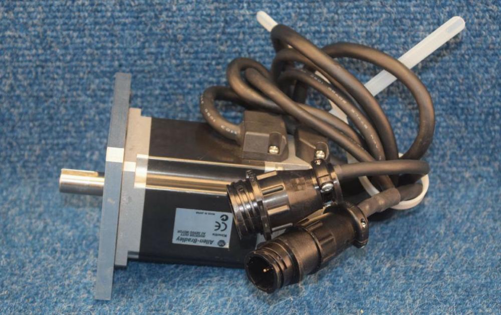 Allen Bradley TLYA230THJ622A Allen Bradley TLYA230THJ622A