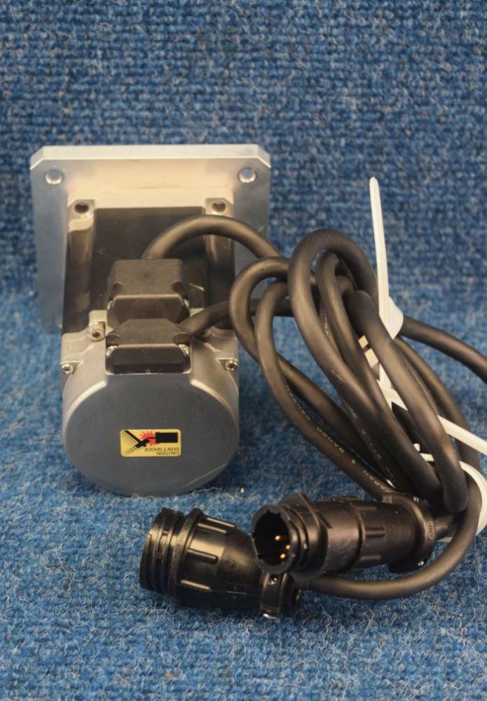 Allen Bradley TLYA230THJ622A Allen Bradley TLYA230THJ622A