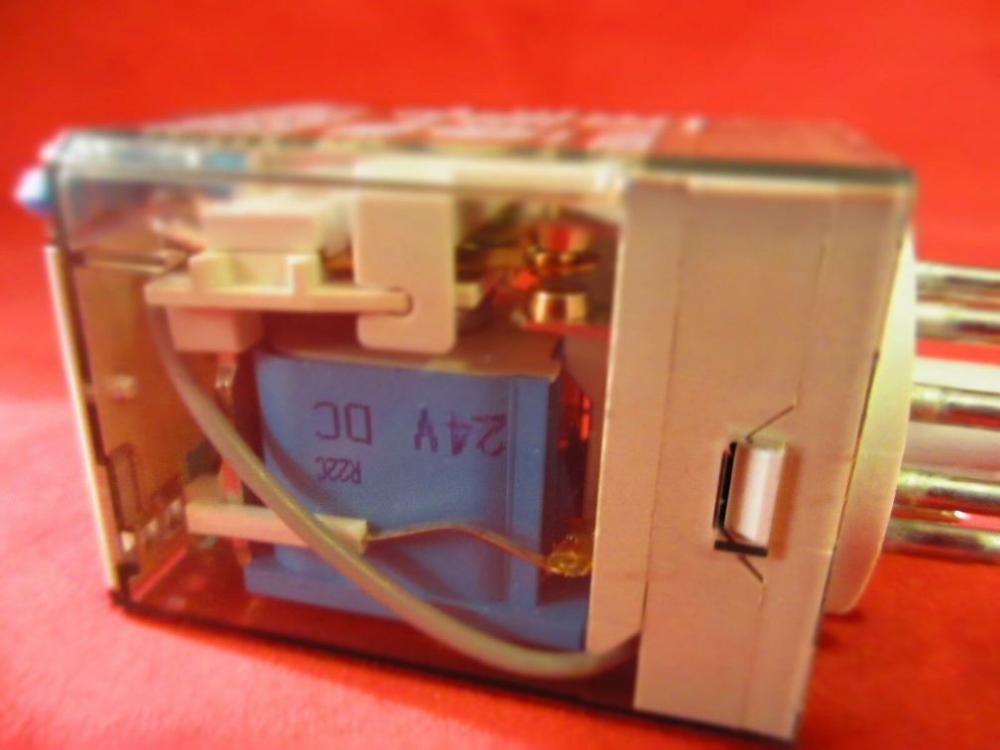 Allen Bradley 700HA33724-3-4 Allen Bradley 700HA33724-3-4