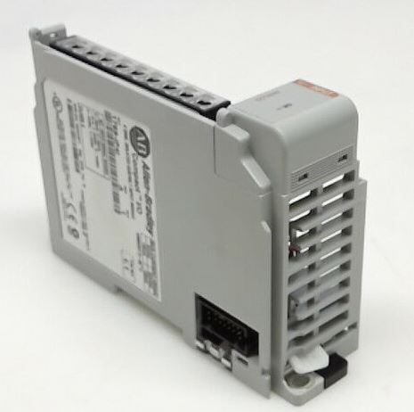 Allen Bradley 1769-IF41 Allen Bradley 1769-IF41