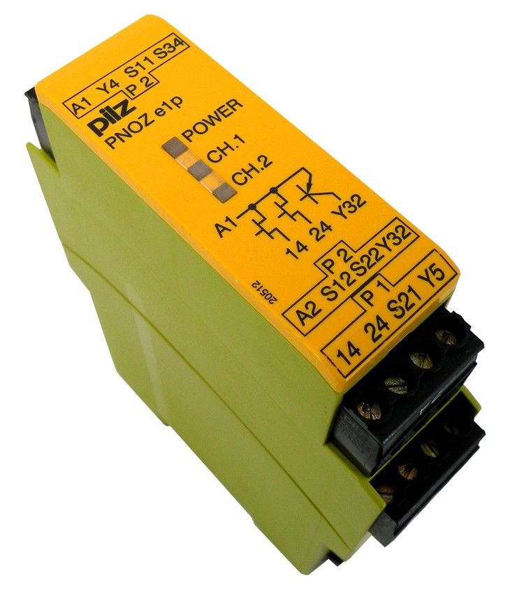 774130/24vdc