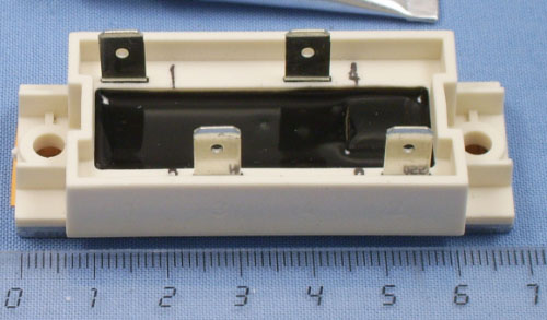 NRED-61