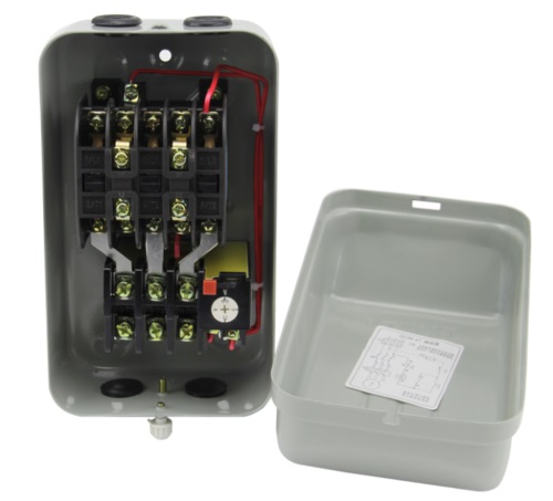 CHiNT QC36-4T
