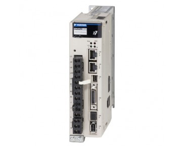 Сервопривод YASKAWA SGD7S-780A00B202